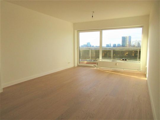 Appartement 1 chambre entièrement rénové - Foto 1