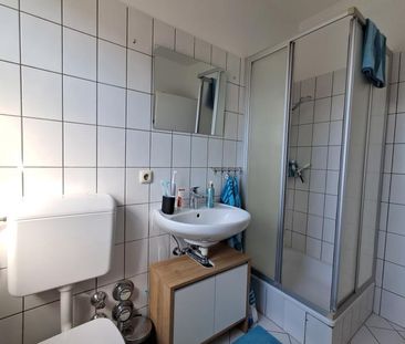 Reizende, gepflegte 1 Zimmerwohnung, 36,90m2 WNfl, ablösefreie Küch... - Photo 6