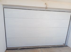 Διαμέρισμα για ενοικίαση - Λαύριο, - Photo 3