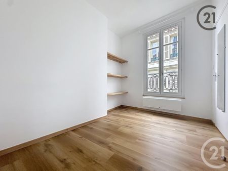 Location Appartement 2 pièces 28m² TROYES 10000 - Photo 3