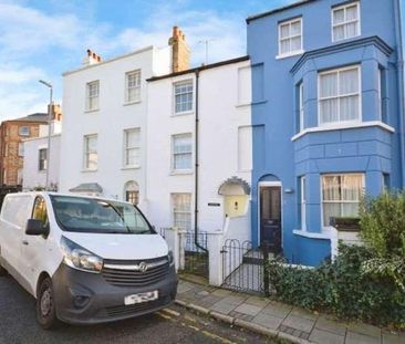 York Street, Marigold Cottage, Broadstairs,ctd, CT10 - Photo 2