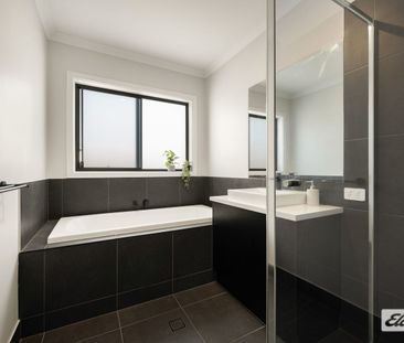 9 Klein Court, Jindera, NSW 2642 - Photo 5