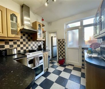 Osborne Road, Bournemouth, BH9 - Photo 3