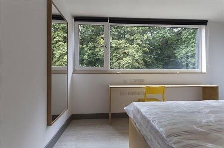 1 bedroom end of terrace house to rent - Photo 5