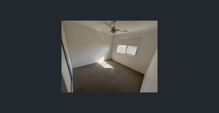 24 Chantilly St, Bargara, Qld 4670 - Photo 5