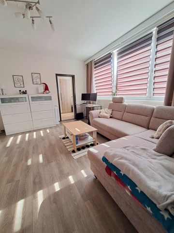 Pronájem bytu 2+1 • 44 m² bez realitkyJana Maluchy, Ostrava - Dubina u Ostravy, Moravskoslezský kraj - Photo 2