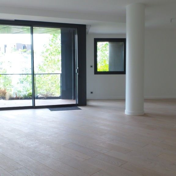 Appartement T3 à louer - 59 m² - Photo 1