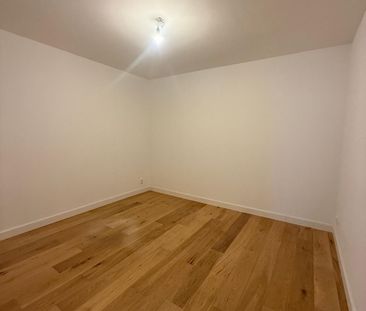 Appartement te huur: Bemuurde Weerd O.Z. 28-C 3514 AP Utrecht - Photo 5