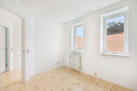 Fiskergade 9B, 1. - Photo 4