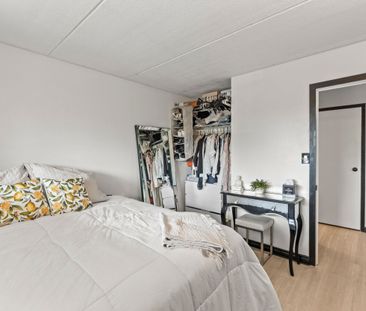 For Lease - 41 RYKERT Street Unit# 215, St. Catharines, Ontario - Photo 1