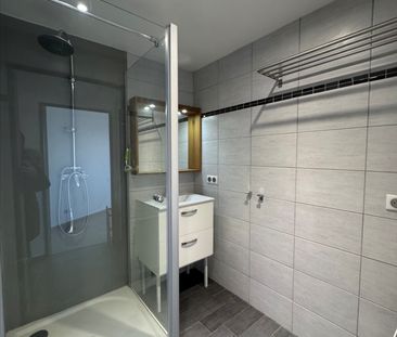 Location Appartement 3 pièces 68m² - Photo 5