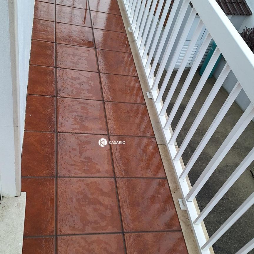 Apartamento T3 em Aveiro - Photo 1