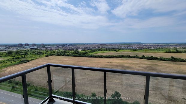 For Lease - 345 Wheat Boom Drive Unit# 1507, Oakville, Ontario - Photo 1