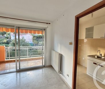 Menton, 06500 - Photo 5