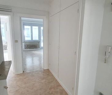 Appartement te huur - Foto 3