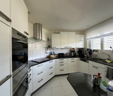 Modernes Einfamilienhaus mit traumhafter Aussicht - Photo 5