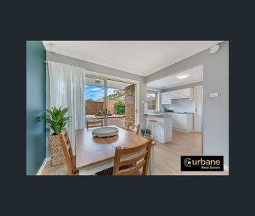 3/81 Donohue Street, Kings Park, NSW 2148 - Photo 5