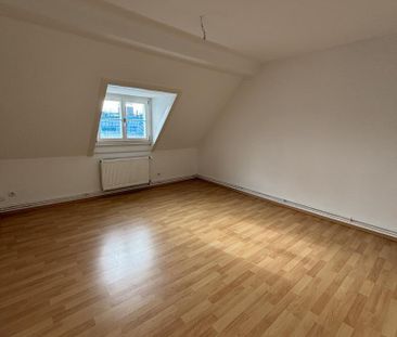 Schöne 2 - Zimmer Wohnung ab sofort zu vermieten! - Photo 1