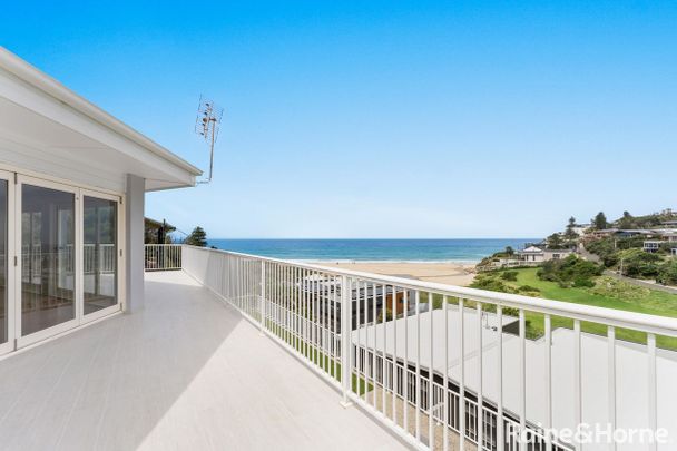 10 Beach Road, Stanwell Park, NSW 2508 - Photo 1