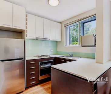 372 Toorak Road, South Yarra, Melbourne - Photo 5