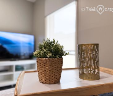 Burwood East - Photo 1