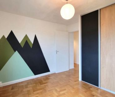 Appartement 3 pièces à Angers - Photo 3