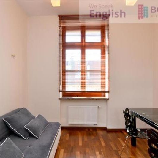 Świdnicka, Wrocław - Zdjęcie 1