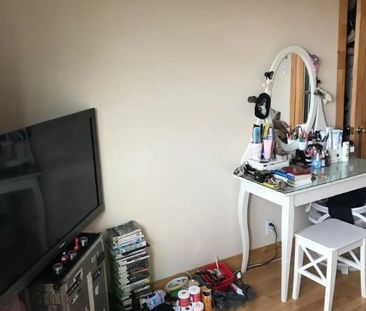Métro Parc 2 1/2 TOUT INCLUS, 850$ - Photo 1