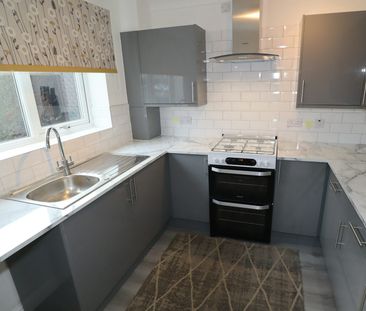 Kingsdown Road, Lincoln, LN6 - Photo 1