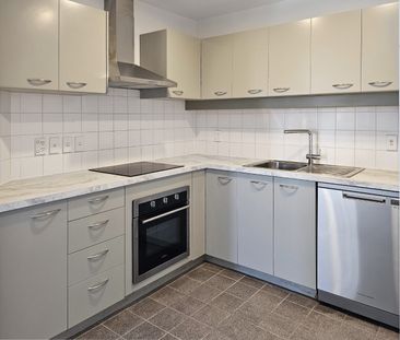 Central City - Madison On the Square - Spacious 2 Bedroom Apartment... - Photo 4