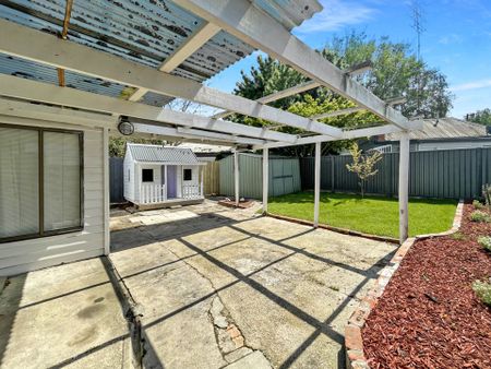 316 Skipton Street, Ballarat Central - Photo 5