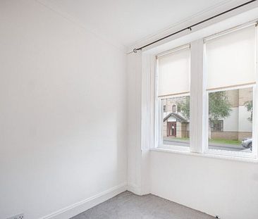 Crow Road, Anniesland, Glasgow, G13 - Photo 3