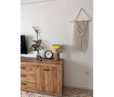 TWO-BEDROOM APARTMENT – TORREVIEJA - Photo 1