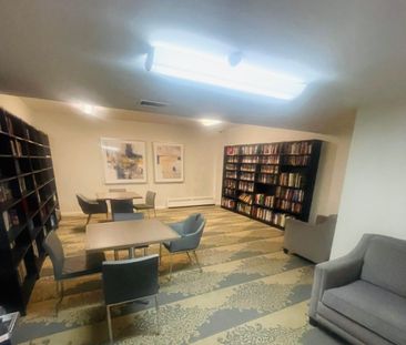 For Lease - 360 RIDELLE Avenue Unit# 1205, Toronto, Ontario - Photo 6