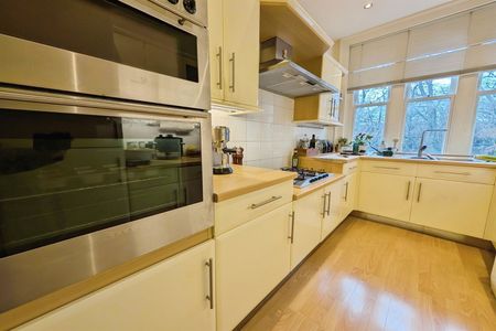 The Avenue, Southampton, SO14 - Photo 5