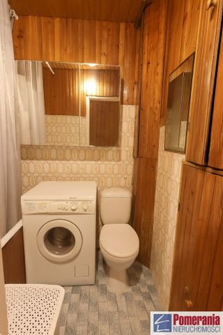 Świerczewo - Photo 5