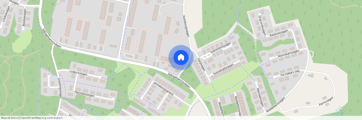 Oskarshamn, Karlsborgsv. 98 1202