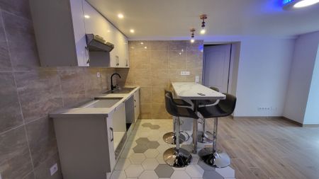 Location appartement 2 pièces, 45.10m², Champigny-sur-Marne - Photo 5