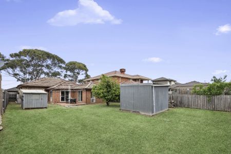 66 Helen Street, - Photo 4