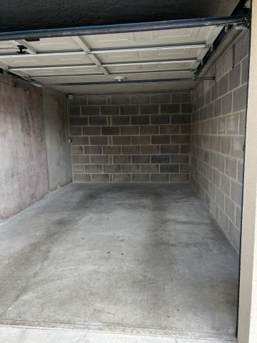 Location Appartement 2 pièces 56m² NEUFCHATEL EN BRAY 76270 - Photo 4