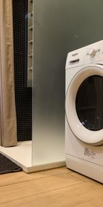 - GENT CENTRUM - Gemeubeld appartement - foto 3