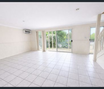 Spacious & Convenient Living in a Prime Location - Photo 3