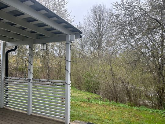 Lindholmsbacken, Skärholmen - Photo 1