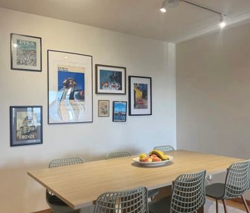 Kensington - Photo 3