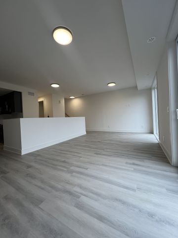 For Lease - 158 EVERETT Common, St. Catharines, Ontario - Photo 4