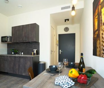 Maastricht, Kesselskade 53C06 - Foto 6