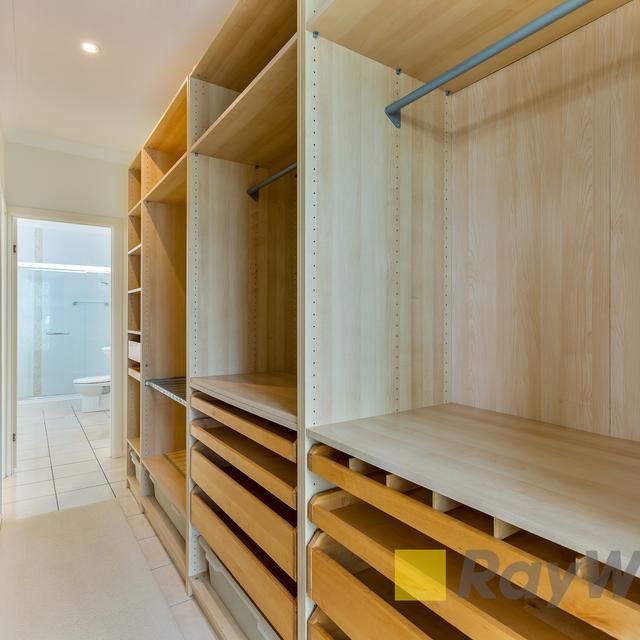 7 Prosperity Drive, 4212, Helensvale - Photo 1