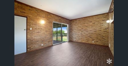 Come To Coolbellup! - Photo 4