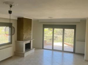 Μεζονέτα για ενοικίαση - Μίκρα, - Photo 3