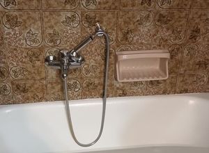 Διαμέρισμα για ενοικίαση - Ίλιον - Photo 5